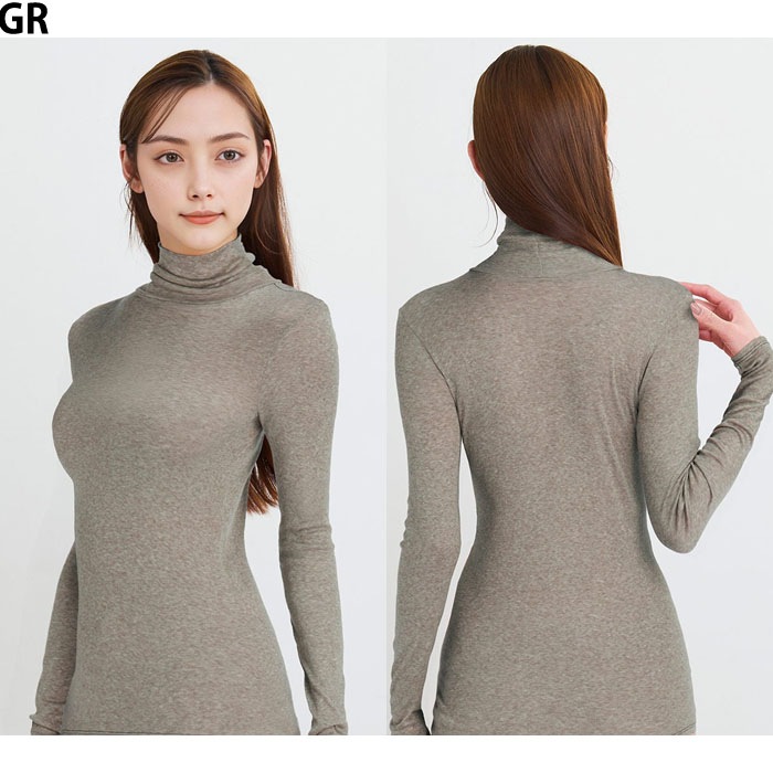 �拾���� Wacoal M������/L������ ������ ���ä����ԥ���� �ϥ��ͥå� ��ǥ����� ����ʡ� �᡼����1���ޤ� ���ե� CLD727 ��S��