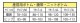 拾 Wacoal ޥ˥ƥ  ޥ˥ƥ M/ L/LL/3L ǥ (٥ȥ)ǽܥȥ 󥰾 拾 Wacoal 1-2 MGP183 F̵ۡ