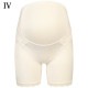 拾 Wacoal ޥ˥ƥ  ޥ˥ƥ M/ L/LL/3L ǥ (٥ȥ)ǽܥȥ 󥰾 拾 Wacoal 1-2 MGP183 F̵ۡ