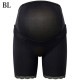 拾 Wacoal ޥ˥ƥ  ޥ˥ƥ M/ L/LL/3L ǥ (٥ȥ)ǽܥȥ 󥰾 拾 Wacoal 1-2 MGP183 F̵ۡ