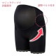 拾 Wacoal ޥ˥ƥ  ޥ˥ƥ M/ L/LL/3L ǥ (٥ȥ)ǽܥȥ 󥰾 拾 Wacoal 1-2 MGP183 F̵ۡ