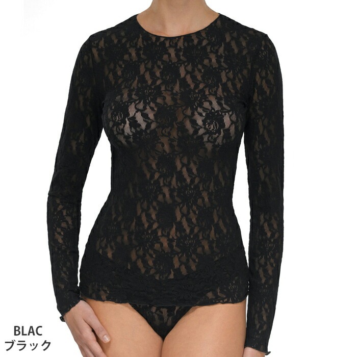 �ϥ󥭡��ѥ󥭡� Hankypanky �����˥��㡼�졼�����󥰥��꡼�� Ĺµ����ʡ� ���� ���졼�� 1��-2�� H128L ��H�ۡ�����̵����