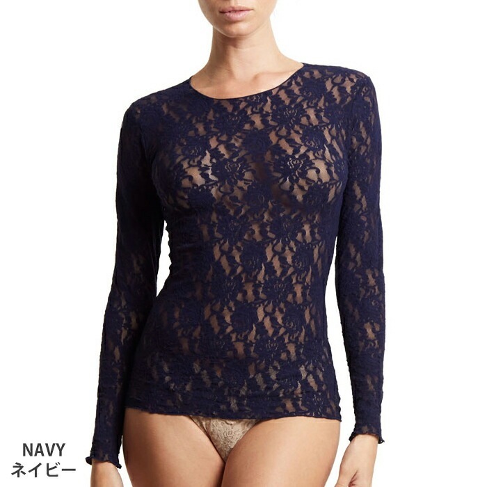 �ϥ󥭡��ѥ󥭡� Hankypanky �����˥��㡼�졼�����󥰥��꡼�� Ĺµ����ʡ� ���� ���졼�� 1��-2�� H128L ��H�ۡ�����̵����