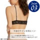 �ϥ󥭡��ѥ󥭡� Hankypanky �����˥��㡼�졼�����󥰥��꡼�� Ĺµ����ʡ� ���� ���졼�� 1��-2�� H128L ��H�ۡ�����̵����