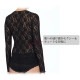 �ϥ󥭡��ѥ󥭡� Hankypanky �����˥��㡼�졼�����󥰥��꡼�� Ĺµ����ʡ� ���� ���졼�� 1��-2�� H128L ��H�ۡ�����̵����