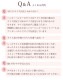 �ϥ󥭡��ѥ󥭡� Hankypanky �����˥��㡼�졼�����󥰥��꡼�� Ĺµ����ʡ� ���� ���졼�� 1��-2�� H128L ��H�ۡ�����̵����