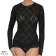 �ϥ󥭡��ѥ󥭡� Hankypanky �����˥��㡼�졼�����󥰥��꡼�� Ĺµ����ʡ� ���� ���졼�� 1��-2�� H128L ��H�ۡ�����̵����
