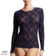 �ϥ󥭡��ѥ󥭡� Hankypanky �����˥��㡼�졼�����󥰥��꡼�� Ĺµ����ʡ� ���� ���졼�� 1��-2�� H128L ��H�ۡ�����̵����