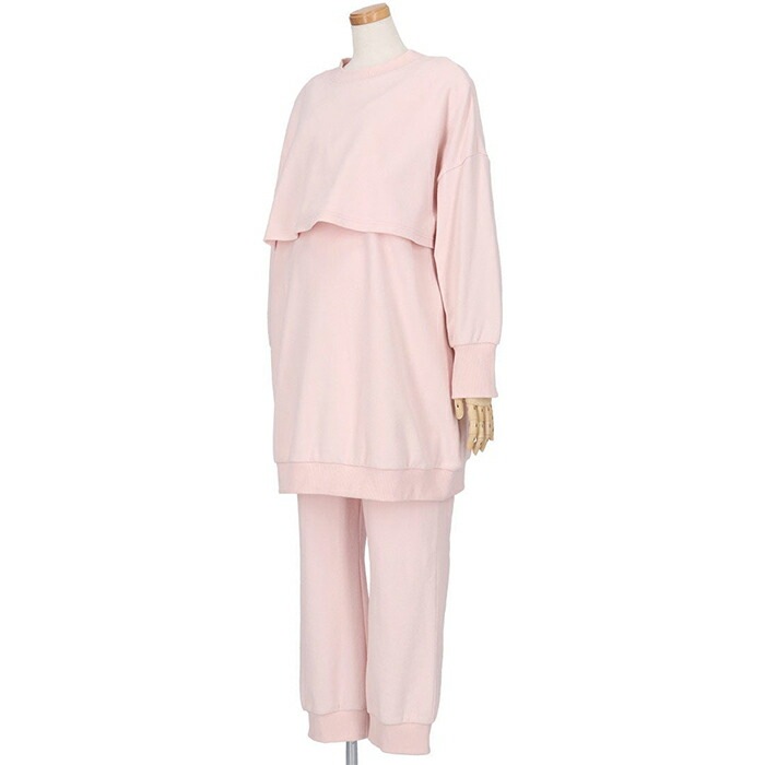 �拾���� (Wacoal) �ޥ��˥ƥ� �ѥ���� (Ĺµ)  ���åȥ��å� �ޥ��˥ƥ�M-L������ MFY463 ��P��