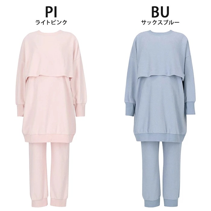 �拾���� (Wacoal) �ޥ��˥ƥ� �ѥ���� (Ĺµ)  ���åȥ��å� �ޥ��˥ƥ�M-L������ MFY463 ��P��