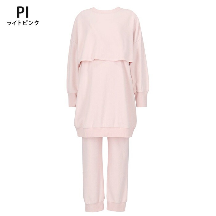 �拾���� (Wacoal) �ޥ��˥ƥ� �ѥ���� (Ĺµ)  ���åȥ��å� �ޥ��˥ƥ�M-L������ MFY463 ��P��