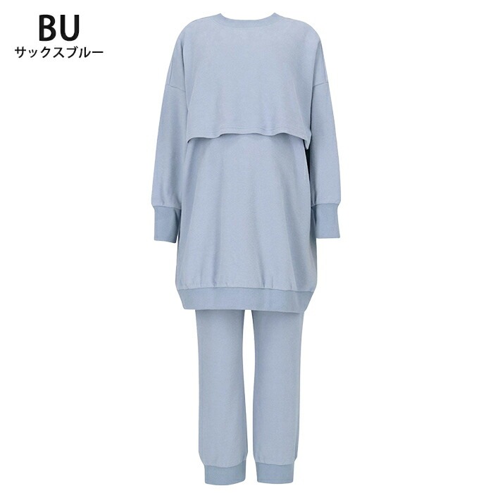 �拾���� (Wacoal) �ޥ��˥ƥ� �ѥ���� (Ĺµ)  ���åȥ��å� �ޥ��˥ƥ�M-L������ MFY463 ��P��