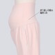 �拾���� (Wacoal) �ޥ��˥ƥ� �ѥ���� (Ĺµ)  ���åȥ��å� �ޥ��˥ƥ�M-L������ MFY463 ��P��