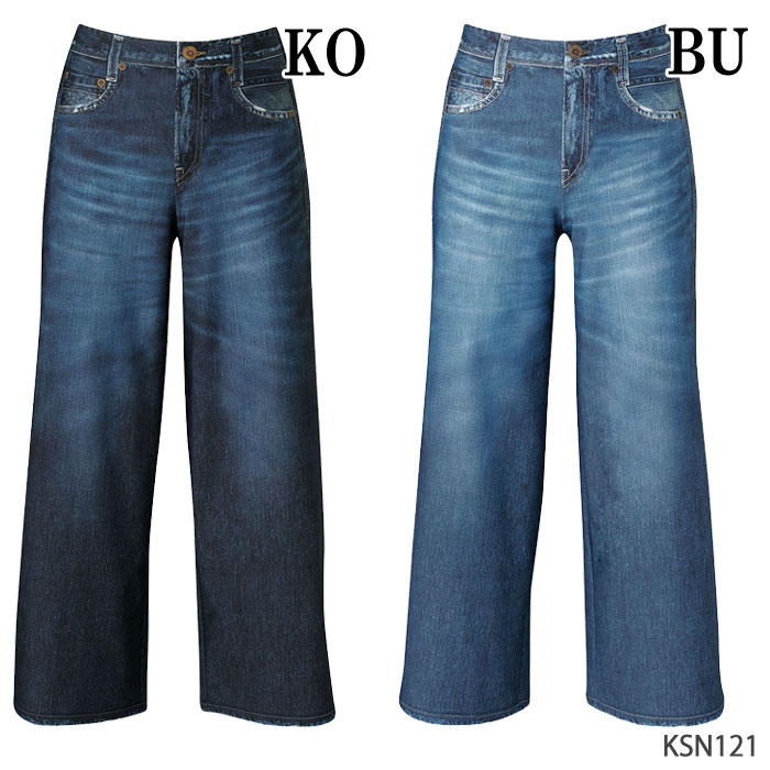 �拾���� Wacoal �ܥǥ����ץ� �ȡ��륵����(ST��MT��LT������) �Բ�70cm �գ֥��åȡҤޤ�ǥǥ˥�ӥ磻�ɥ��륨�å� ��Ϸ���� ����� ���ե� KSN121 ��P�ۡ�����̵����