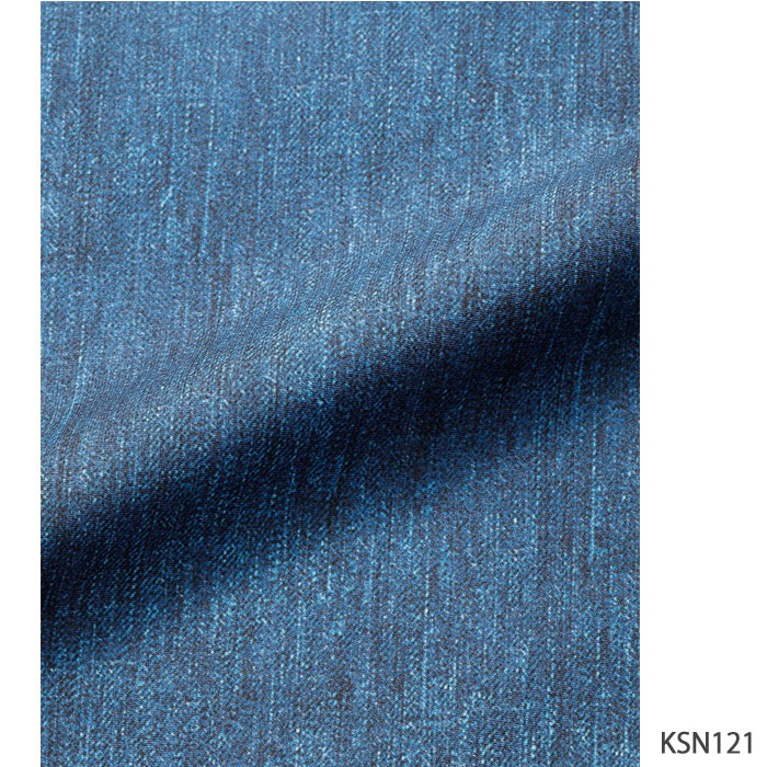�拾���� Wacoal �ܥǥ����ץ� �ȡ��륵����(ST��MT��LT������) �Բ�70cm �գ֥��åȡҤޤ�ǥǥ˥�ӥ磻�ɥ��륨�å� ��Ϸ���� ����� ���ե� KSN121 ��P�ۡ�����̵����