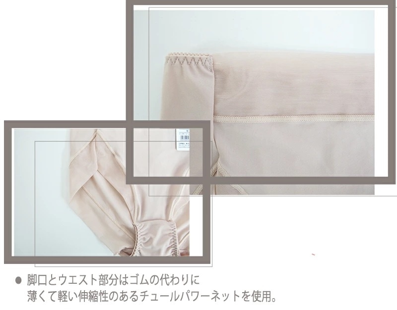 tamura ����� �ҥå�UP���硼�� 1��-2�� BFE02��EV�ۡ�N��