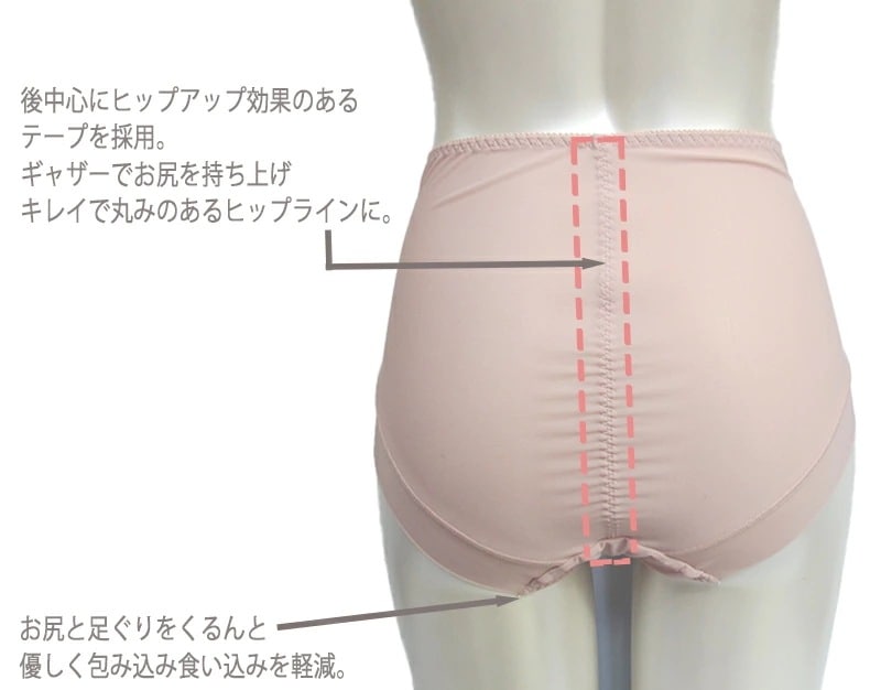 tamura ����� �ҥå�UP���硼�� 1��-2�� BFE02��EV�ۡ�N��