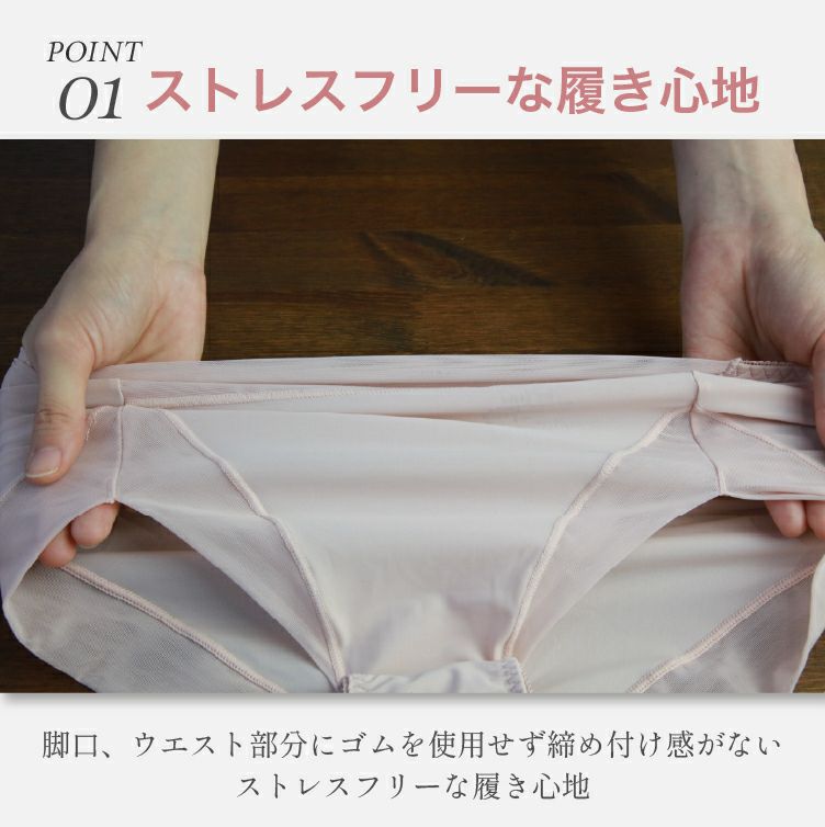 tamura ����� �ҥå�UP���硼�� 1��-2�� BFE02��EV�ۡ�N��