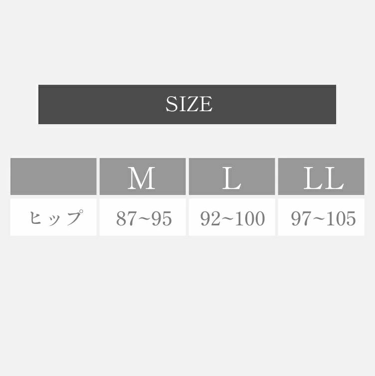 tamura ����� �ҥå�UP���硼�� 1��-2�� BFE02��EV�ۡ�N��