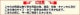tamura ����� �ҥå�UP���硼�� 1��-2�� BFE02��EV�ۡ�N��
