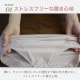 tamura ����� �ҥå�UP���硼�� 1��-2�� BFE02��EV�ۡ�N��
