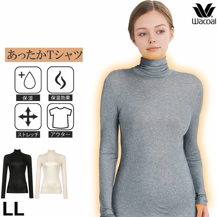 拾 Wacoal LL  äԥ ϥͥå ᡼1ޤ ǥ ʡ ե CLD727 P