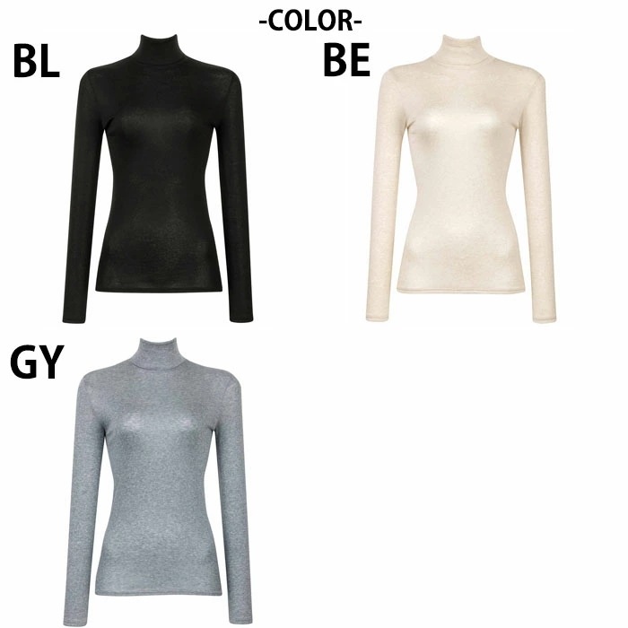 拾 Wacoal LL  äԥ ϥͥå ᡼1ޤ ǥ ʡ ե CLD727 P