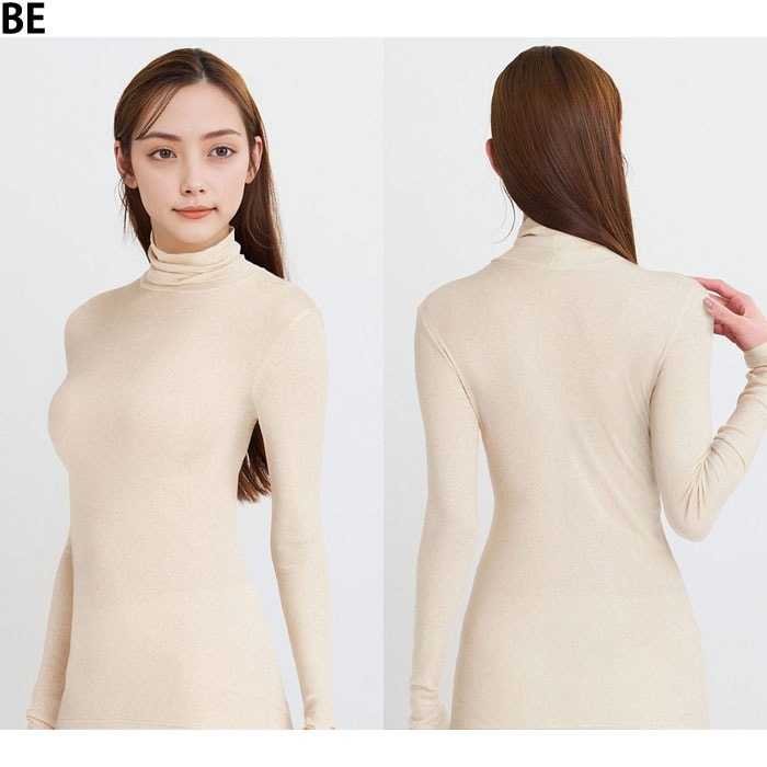 拾 Wacoal LL  äԥ ϥͥå ᡼1ޤ ǥ ʡ ե CLD727 P