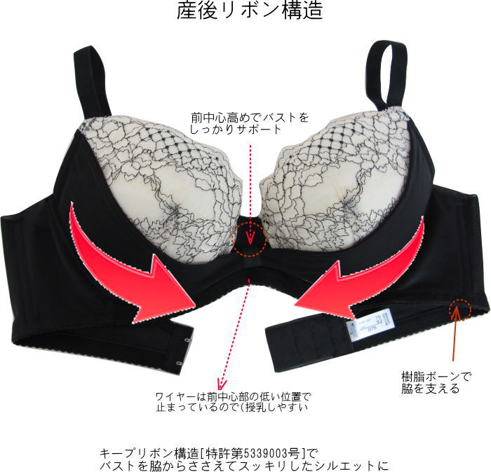 55%OFF �拾���� Wacoal �ޥ��˥ƥ� �����ܥ�֥�E���å�/F���å�/G���å� 3/4���åץ֥饸�㡼 MBR487 ��S��