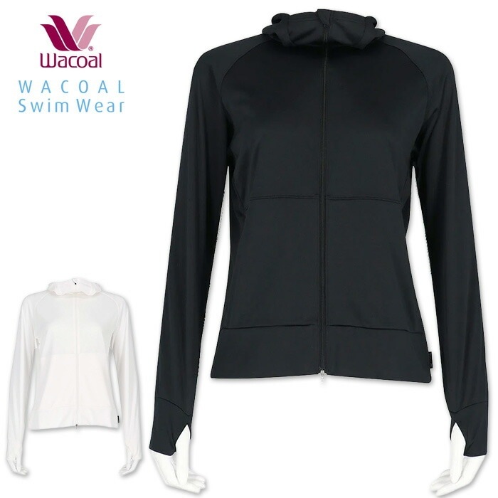 �拾���� Wacoal �拾���륹���०����ñ�ʥ����ƥ� �������� �ȥåץ� ���㥱�å� ��å��奬���� UV���å� ���ե� SDY106 ��EV�ۡ�F��
