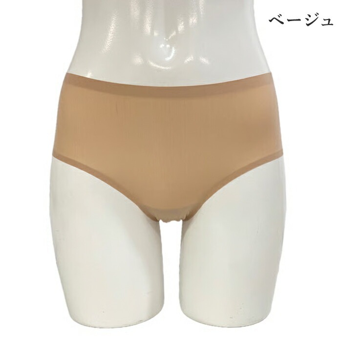 ������쥹 ���硼�� ������������ ��ǥ����� ����ʡ��ѥ�� ���Ф� ��󥵥��� M-3L�б� ���� �ݡ����� ����� Corin �᡼����3���ޤ� CR02770 ��K��