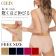 ������쥹 ���硼�� ������������ ��ǥ����� ����ʡ��ѥ�� ���Ф� ��󥵥��� M-3L�б� ���� �ݡ����� ����� Corin �᡼����3���ޤ� CR02770 ��K��
