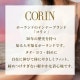 ������쥹 ���硼�� ������������ ��ǥ����� ����ʡ��ѥ�� ���Ф� ��󥵥��� M-3L�б� ���� �ݡ����� ����� Corin �᡼����3���ޤ� CR02770 ��K��