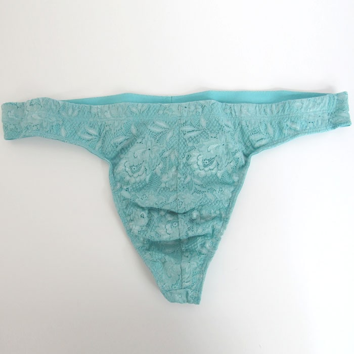 コサベラショーツCOSABELLA 楽天市場】20％OFF cosabella ショーツコサベラ COSABELLA