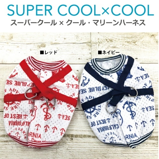 ԥӥ塼300ߥݥեѡ륯롦ޥ꡼ϡͥ 󥯥ȥå ڥåȥ λ ˤλ   塼 1-2 7303 T̵ۡ