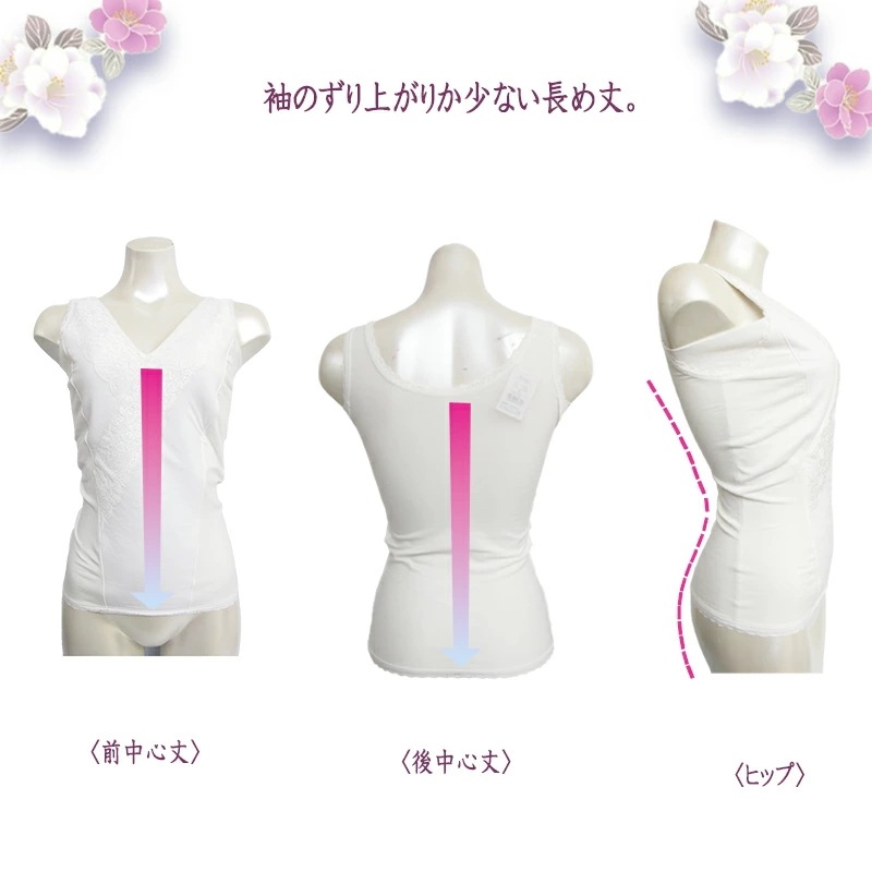 �ԥ�ӥ塼��300�ߥ����ݥ�����tamura ����� �����֥饸�㡼 ���Ȥ�� (S��LL������) �¥֥� �������� �᡼����1���ޤ� TPT36D��EV�ۡ�N��