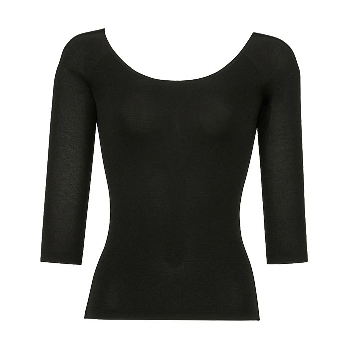 �拾���� Wacoal M��L������/L��LL������ 360��饯 ���ȥ�å� 5ʬ��7ʬµ U�ͥå� ȩ�� ��ǥ����� ����ʡ� �᡼����1���ޤ� CLC572 ��S��