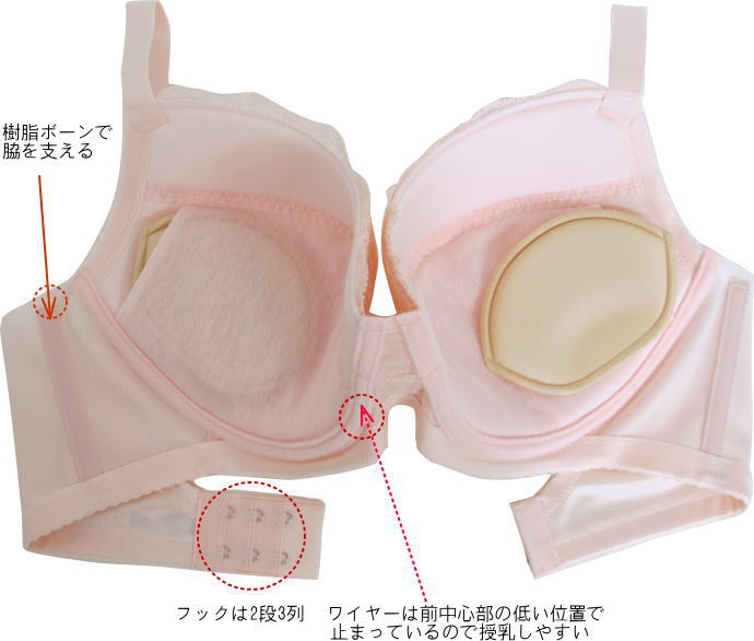 65%OFF �拾���� Wacoal �ޥ��˥ƥ� �����ܥ�֥� 3/4���åץ֥饸�㡼 D���å� MBR487 ��S��