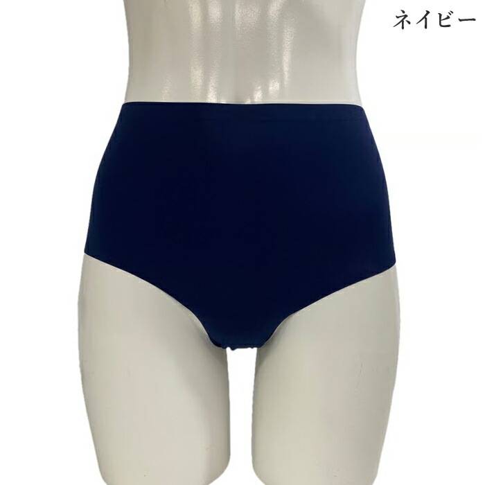 ������쥹 ���硼�� ��ǥ����� ����ʡ��ѥ�� ���㥹�ȥ������� ̵˥�� ��󥵥��� M-3L�б� ���� �ݡ����� ����� Corin �᡼����3���ޤ� CR03770 ��K��