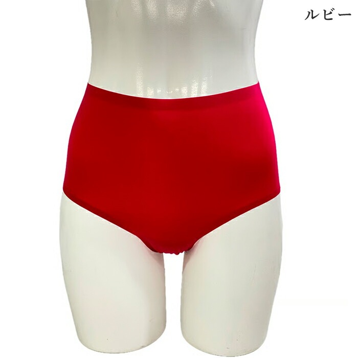 ������쥹 ���硼�� ��ǥ����� ����ʡ��ѥ�� ���㥹�ȥ������� ̵˥�� ��󥵥��� M-3L�б� ���� �ݡ����� ����� Corin �᡼����3���ޤ� CR03770 ��K��