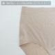 ������쥹 ���硼�� ��ǥ����� ����ʡ��ѥ�� ���㥹�ȥ������� ̵˥�� ��󥵥��� M-3L�б� ���� �ݡ����� ����� Corin �᡼����3���ޤ� CR03770 ��K��