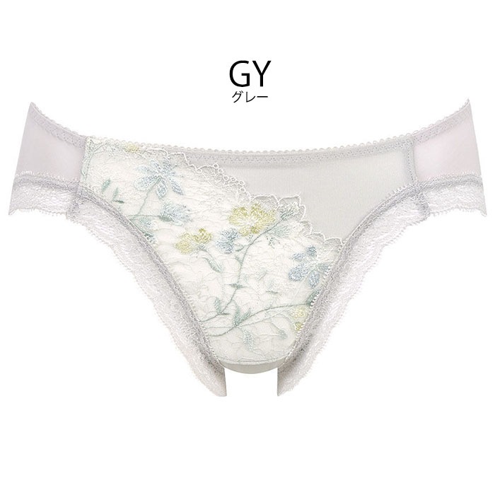 Salute◆61G◆リボンブラ&ソングM　Ｌサイズ♥ Salute◇61G]リボンブラ&ソングM Lサイズ♥