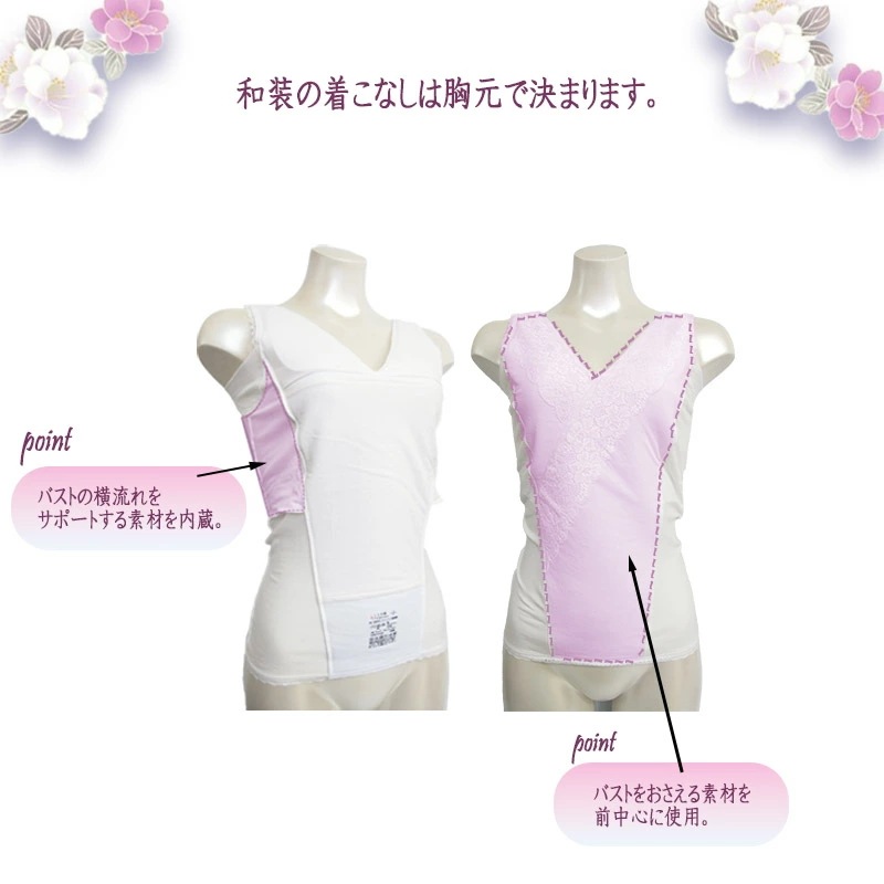 �ԥ�ӥ塼��300�ߥ����ݥ�����tamura ����� �����֥饸�㡼 ���Ȥ�� (3L������) �¥֥� �������� �᡼����1���ޤ� TPT36D��EV�ۡ�N��