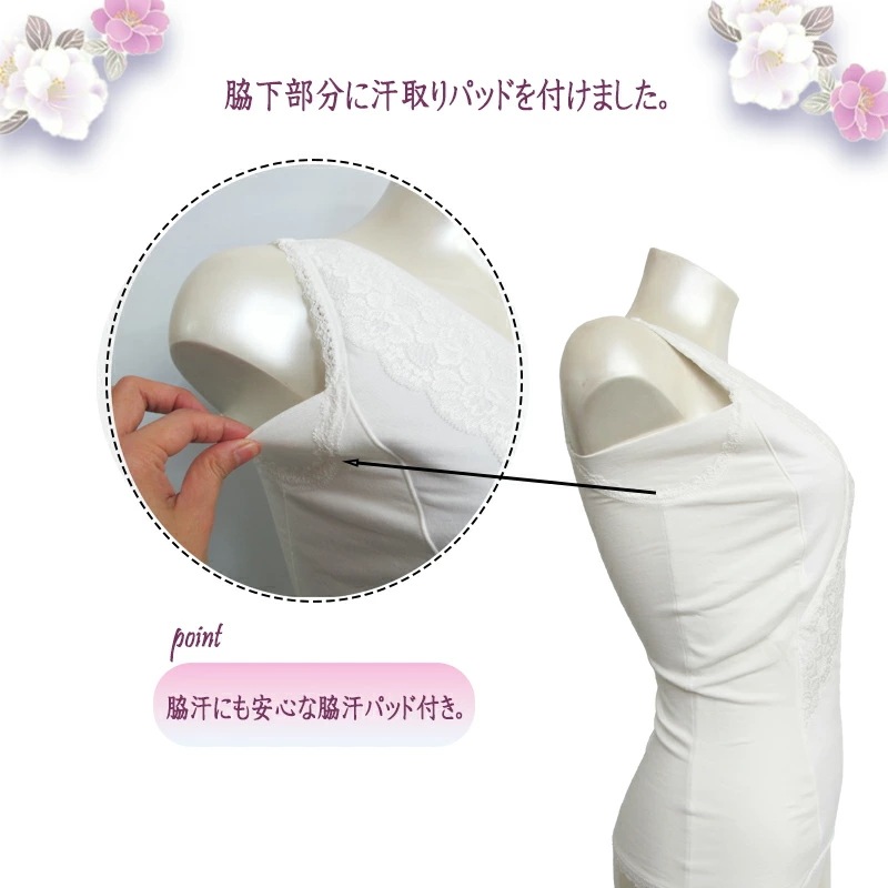 �ԥ�ӥ塼��300�ߥ����ݥ�����tamura ����� �����֥饸�㡼 ���Ȥ�� (3L������) �¥֥� �������� �᡼����1���ޤ� TPT36D��EV�ۡ�N��