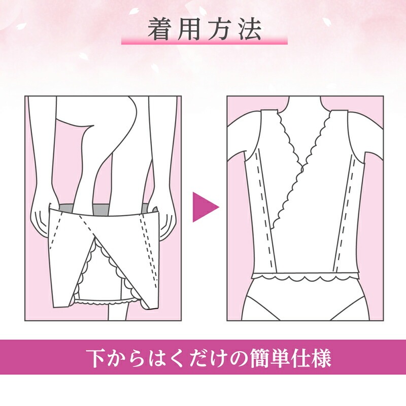 �ԥ�ӥ塼��300�ߥ����ݥ�����tamura ����� �����֥饸�㡼 ���Ȥ�� (3L������) �¥֥� �������� �᡼����1���ޤ� TPT36D��EV�ۡ�N��