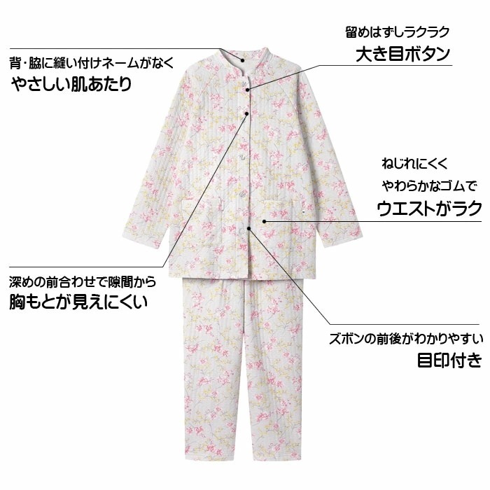 7_000000009546.jpg?1729747632