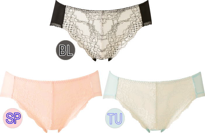 拾 Wacoal ޥ˥ƥ ѥ硼 M L ϡեϥå ᡼3ޤ MPR087 P