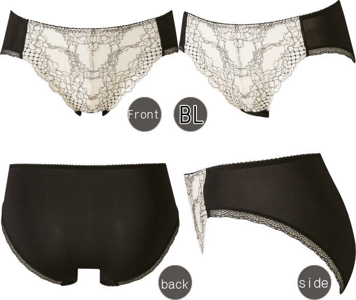 拾 Wacoal ޥ˥ƥ ѥ硼 M L ϡեϥå ᡼3ޤ MPR087 P