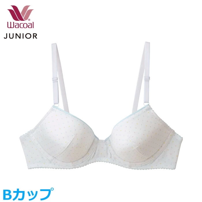 【未使用】ダイアナ3/4カップブラジャー B75 楽天市場】在庫処分 日本製 B75 3/4カップブラ 日本製 黒 KT