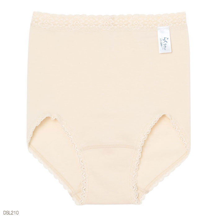 �拾���� Wacoal �餯�饯�ѡ��ȥʡ�(����ե����ȥ�����LL��3L)���硼��(�Ϥ����߿���)�餯�餯������ʡ��������᡼����3���ޤ� �餯�餯�ѡ��ȥʡ� ��Ϸ���� ���ե� ����� DSL210 ��P��